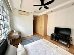 Moonstone View (D12), Apartment #562085061